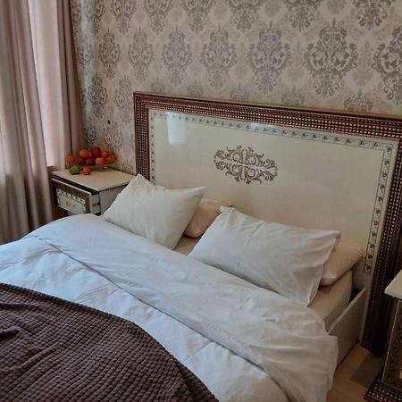 Apartment On Kulisha 41 Львів Екстер'єр фото