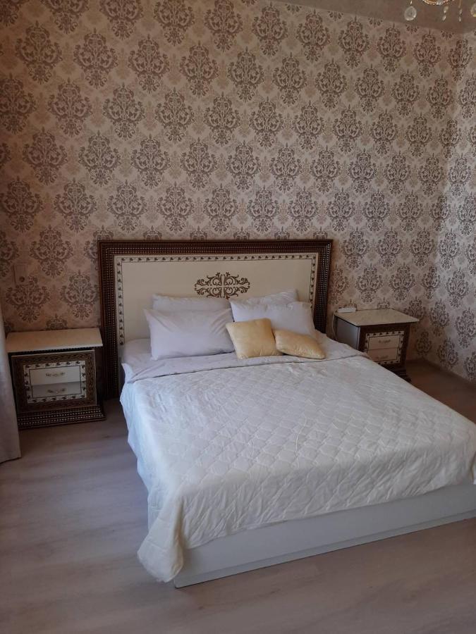 Apartment On Kulisha 41 Львів Екстер'єр фото