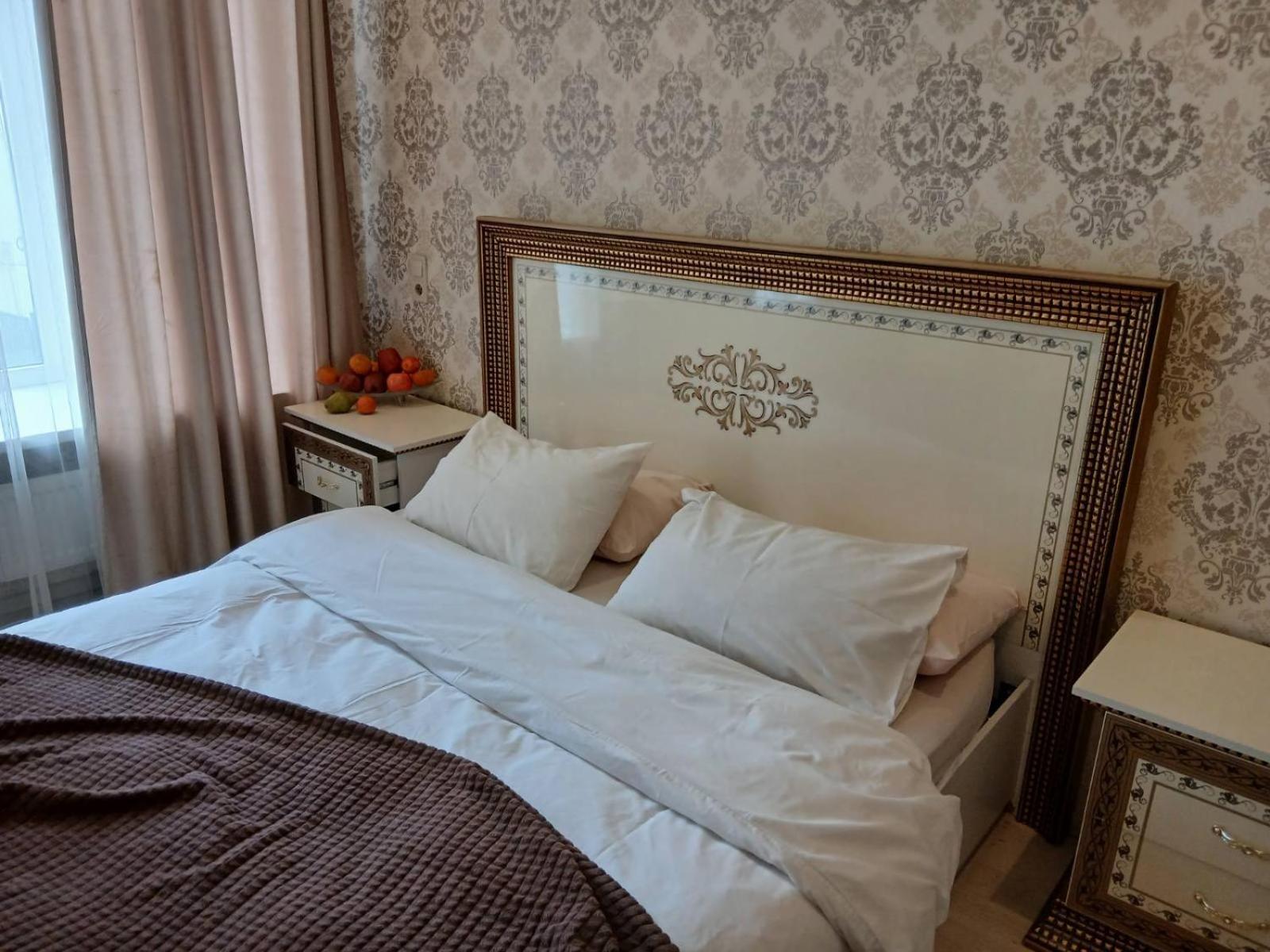 Apartment On Kulisha 41 Львів Екстер'єр фото